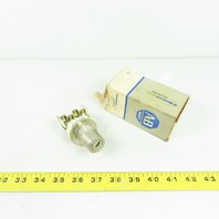 Allen-Bradley 800T-H3115 2-Position Key Operated Selector Switch Ser T NEW