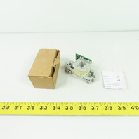 TC714E9E..37E Replacement Solenoid Coil 24VDC PA66 GF25 FR(40) NEW