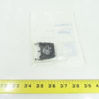 Schmersal 101006547 EF103.1 250VAC 8A / 24VDC 5A Safety Contact Block NEW