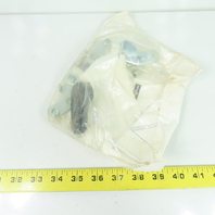 Hoffman AL55CWD 89042480 Hardware Kit AL55CWD NEW