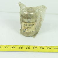 Arrow Pneumatics BKL35 Pneumatic Lubricator Bowl Kit NEW