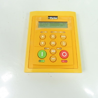 Parker 6901-00-G Remote Interface Keypad for 690+ Series Drives