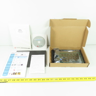 ADLINK ACL-7122(G) NuDAQ 144-bit Digital I/O Card NEW