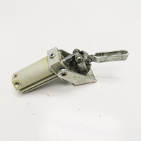 Destaco 807350 Pneumatic Toggle Clamp 10bar