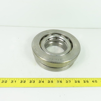 KOYO 29415R Spherical Roller Thrust Bearing 75mm Bore x 160mm OD