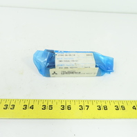 Fuji Electric 2MBI150UA-120-51 150A 1200V Transistor Module NEW