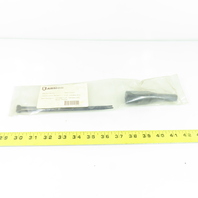 Pendant Armor CUF Yaskawa XRC RBW-00010 Rubber Pendant Cuff for Yaskawa XRC