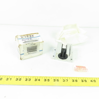 Thomson SPB12OPN Super Pillow Block Open Linear Bearing NEW