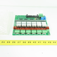 Solid H-6896-V3 24-Channel Output Interface Board