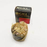 McGill CYR 2 S Precision Cam Yoke Roller Bearing