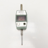 Mitutoyo ID-130E 543-223-1 Digimatic Indicator 1.2" 30mm Range .0001" / 0.001mm