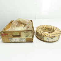 NSK HR32232J Tapered Roller Bearing 160mm Bore 290mm OD NEW