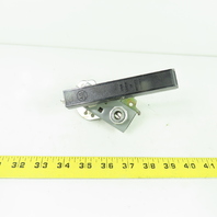 Allen-Bradley Disconnect Operating Handle Mechanism