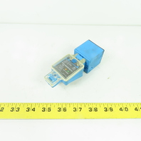 Allen-Bradley 872L-D20EP40-T3 Inductive Proximity Sensor 10-30VDC PNP NC/NO 20mm