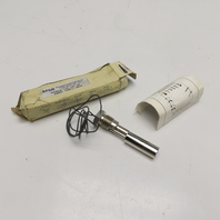 APG 122917-0014 LFS-HE-S2 Level Switch Sensor Stainless Steel