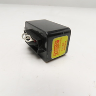 Decco 490534 Solenoid Valve Coil 115V 60Hz