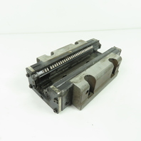 IKO LRXG35 Linear Roller Way Guide Block