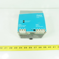 PULS SL10.100 Power Supply 24V 10A Output 100-240V Input