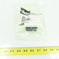 Parker PS417BP Mounting Bracket Kit for Series 14 / FREL