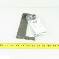 SICK 2015623 S3000 Laser Scanner Mounting Set 1