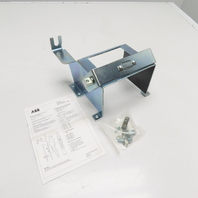 ABB MKCT2 SACE Tmax T1-T2 Flange Circuit Breaker Mechanism Kit 3-Pole