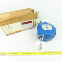 Aero-Motive 1301700017 BF 18 13-18lb Tool Balancer NEW