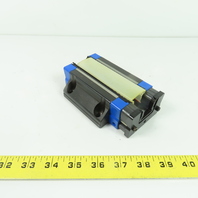 Thompson 511H35A1 Linear Bearing Block 5-3/4" OAL NEW