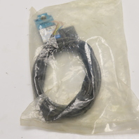 MAC 35A-AAA-DAAJ-1KJ Solenoid Valve 110/120V 50/60Hz 6.0W 1/8" NPT