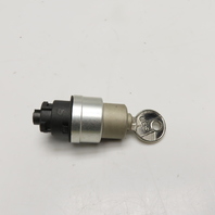 Schmersal EKM 101 Key Actuator Switch