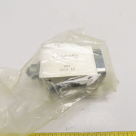 Sun Hydraulics BBA ODC6-A2 Hydraulic Manifold Block