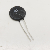 Ametherm MS32 0R540 Inrush Current Limiter 32mm .5ohms 40A