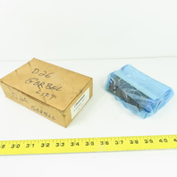 Thomson 511H30B0 Series B 30 Linear Bearing Block 119.4mm x 90mm x 35.9mm