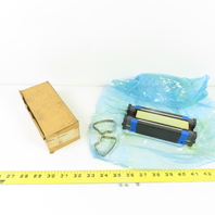 Thomson 511H30D1L Linear Bearing Carriage 30mm NEW