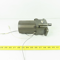 Panasonic M9GC 36 B M9ICAOG4L1 100W Gear Motor 100V 1575RPM