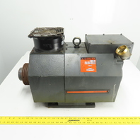 Mitsubishi SJ-22 16.5/22kW AC Spindle Motor 200V 5000RPM 3Ph