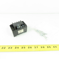 Danaher A103-A14 Control Input Power Supply Module 115V/230V 2VA