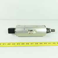 Flairline SI 2 1/2 X 4 Double Act Pneumatic Air Cylinder 2-1/2" Bore 4" Stroke