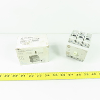 Allen-Bradley 194U-A100-1753 100A Non Fusible Safety Disconnect Switch 3Ph 600V