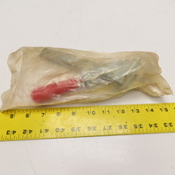 De-Sta-Co 52100 210-U Vertical Handle Toggle Clamp