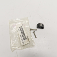 Balluff BAM MC-ML-011-40-4 BAM0177 Magnetic Position Sensor Target