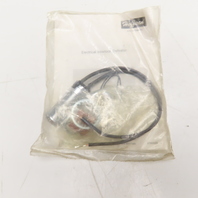 Pentair Hoffman AEKDF Electrical Interlock Defeater Kit 120V 10A 60Hz