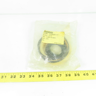 11090800801-02 ZC8000-HB1 Cylinder Seal Kit