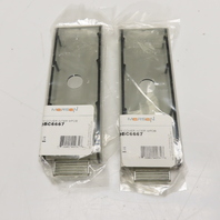 Mersen MPDBC6667 Safety Cover Inter MPDB