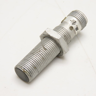 Turck BI 4-MT12H-AP6X-H1141 Inductive Proximity Sensor M12 Threaded