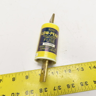 Bussmann LPJ-175SP Low Peak 175A Dual Element Time Delay Class J Fuse 600V