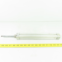 PHD SLC83 X 250 -AE-AR-H4-J8-L9-M Pneumatic Air Cylinder 250mm Stroke