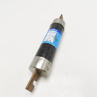 Littelfuse FLSR 125 125A Time Delay Dual Element Class RK5 Fuse