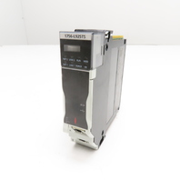 Allen-Bradley 1756-L925TS ControlLogix 5590 Controller Ser A 1.014