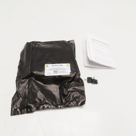 Allen-Bradley 1756-L81EXT C ControlLogix 5580 Controller Ser C FW 1.072