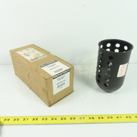 Wilkerson FRP-95-775 Bowl/Guard Assembly Replacement Kit 150 PSI 125F